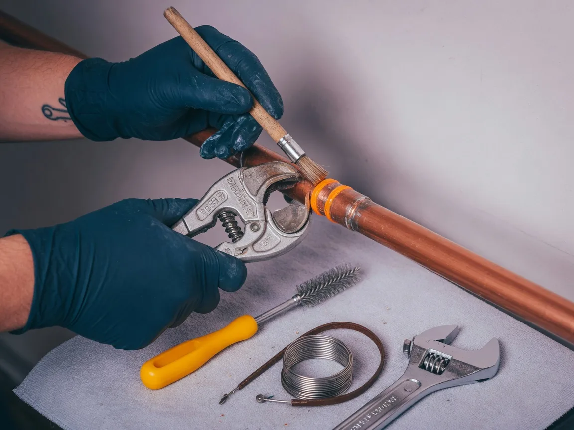 Why choose Sump Pump Repair in Mountainair, NM